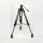 Cambofoto Video Tripod TA60-A01